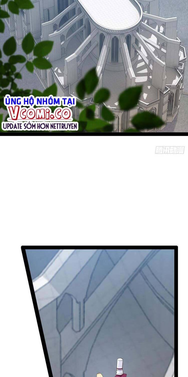 Bắt Đầu Làm Đầy Điểm Mị Lực chapter 36 - Trang 16