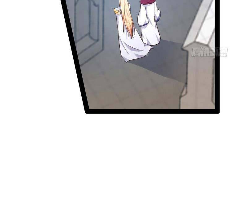 Bắt Đầu Làm Đầy Điểm Mị Lực chapter 36 - Trang 17