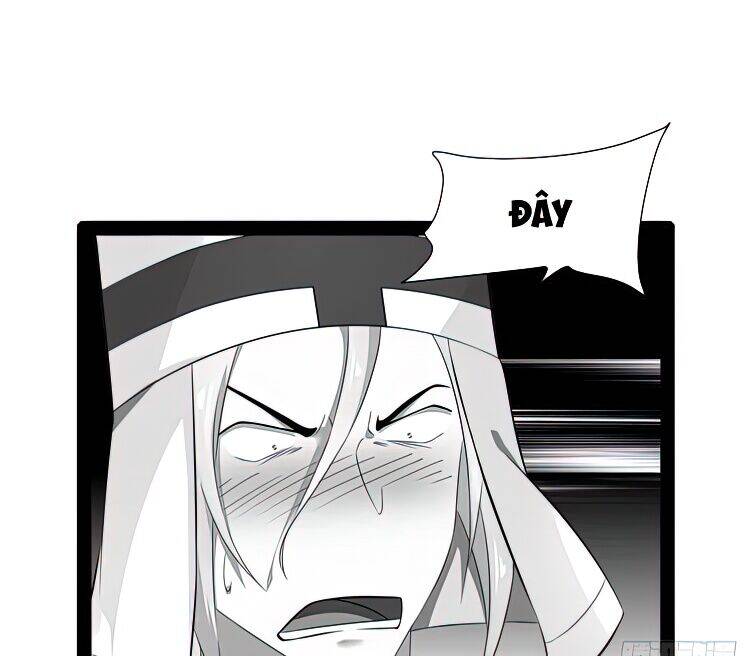 Bắt Đầu Làm Đầy Điểm Mị Lực chapter 38 - Trang 17