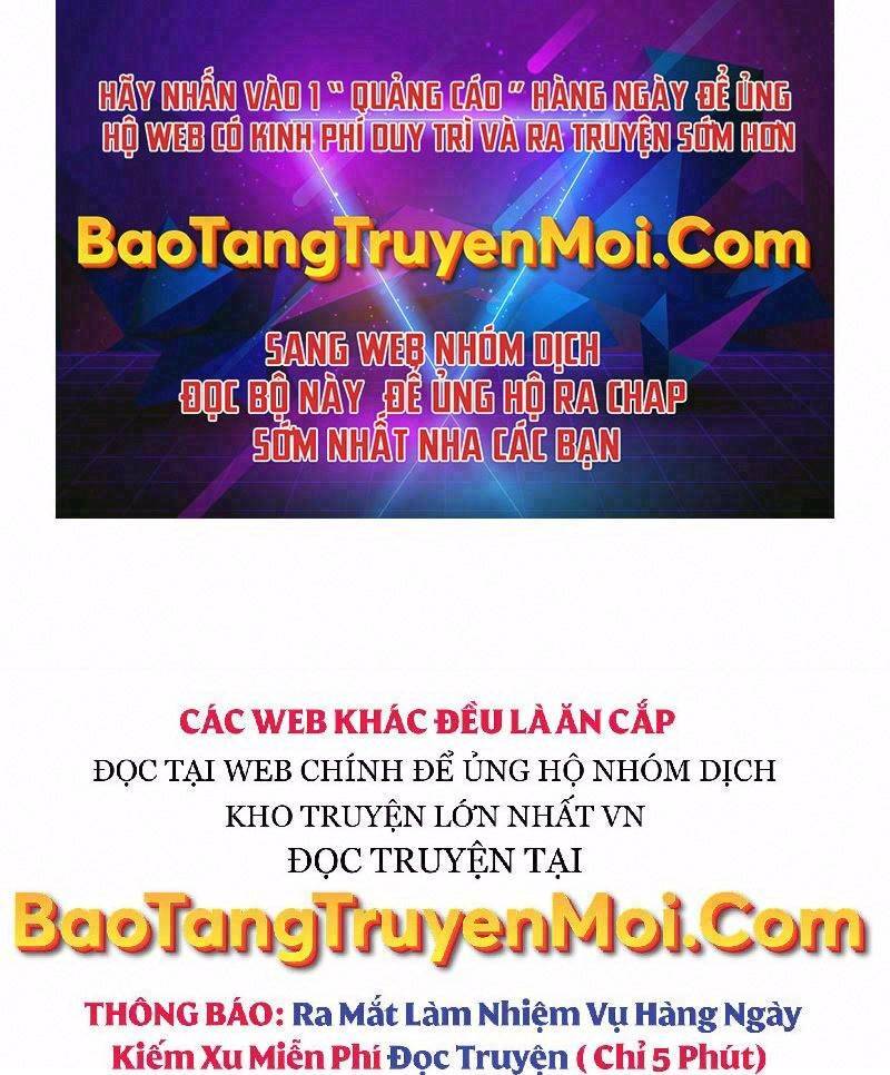 Thiên Ma Phi Thăng Truyện chapter 38 - Upload bởi truyensieuhay.com