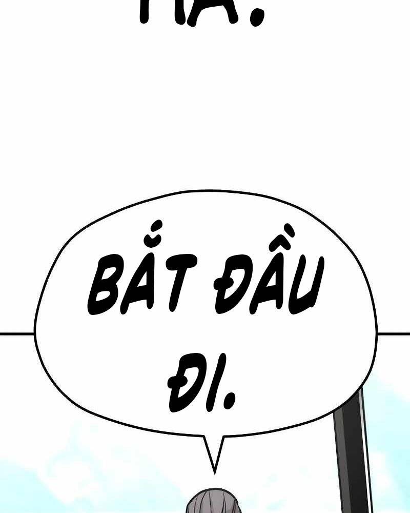 Thiên Ma Phi Thăng Truyện chapter 38 - Upload bởi truyensieuhay.com