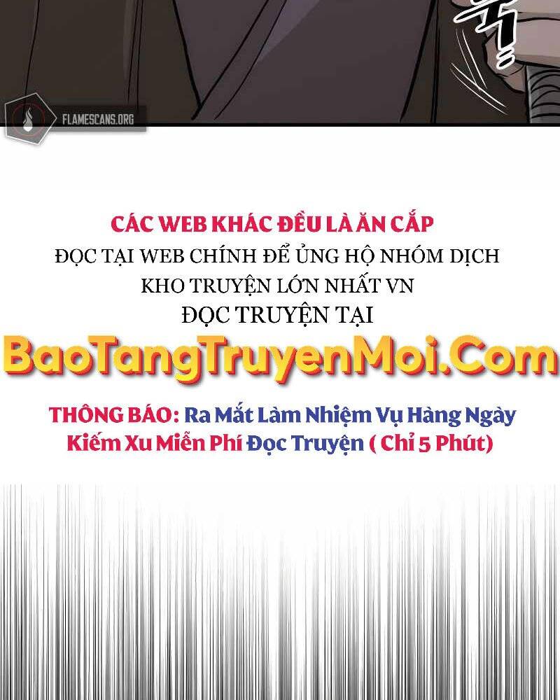 Thiên Ma Phi Thăng Truyện chapter 38 - Upload bởi truyensieuhay.com