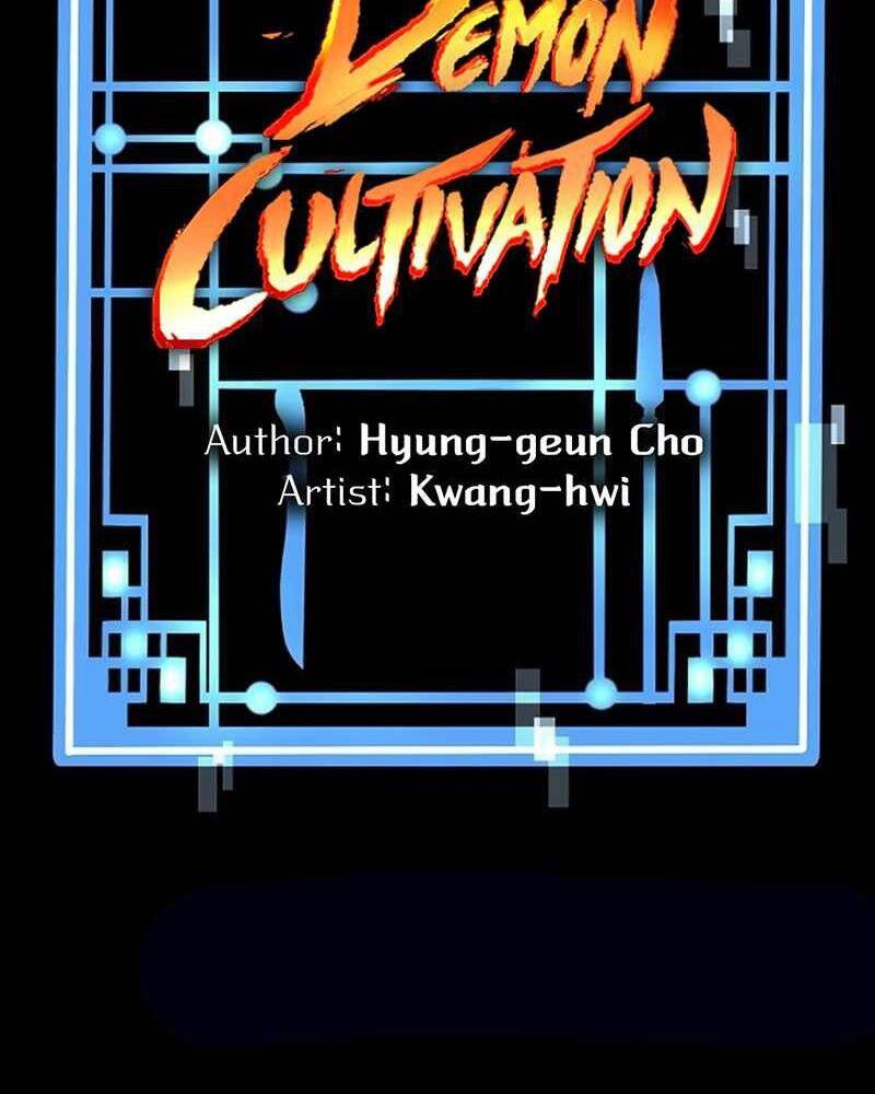 Thiên Ma Phi Thăng Truyện chapter 38 - Upload bởi truyensieuhay.com