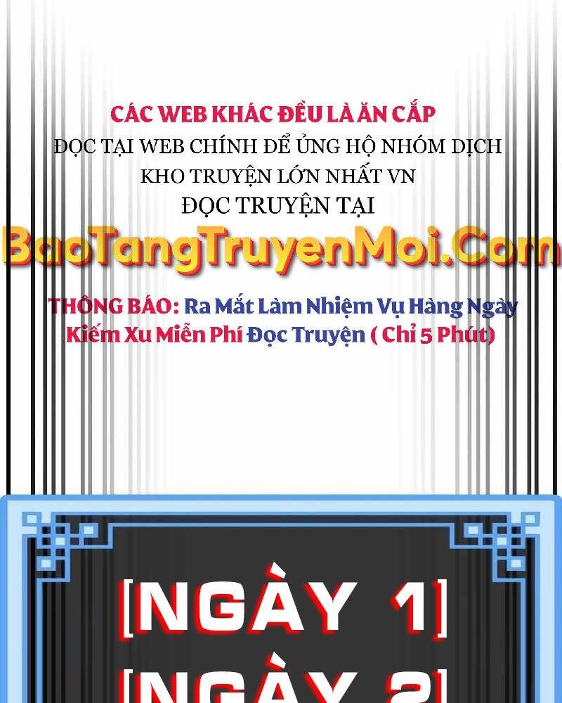 Thiên Ma Phi Thăng Truyện chapter 38 - Upload bởi truyensieuhay.com