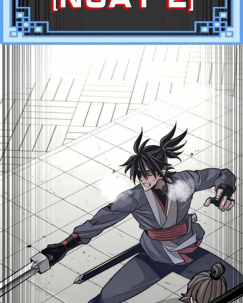 Thiên Ma Phi Thăng Truyện chapter 38 - Upload bởi truyensieuhay.com