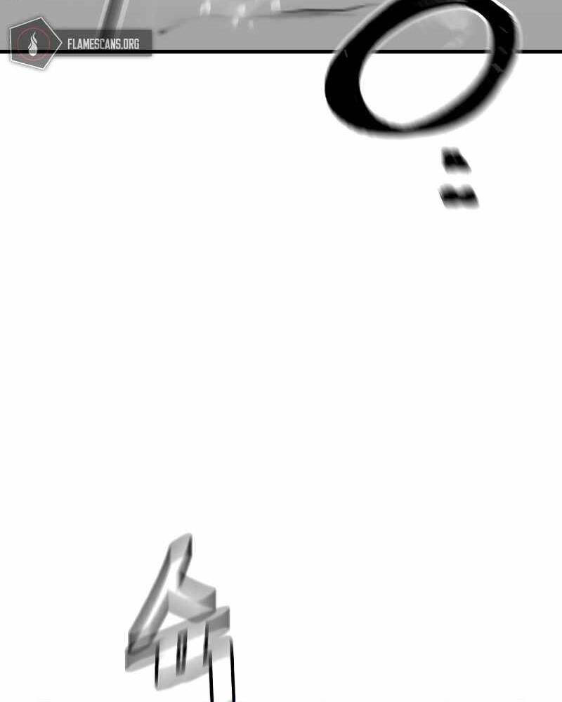 Thiên Ma Phi Thăng Truyện chapter 38 - Upload bởi truyensieuhay.com