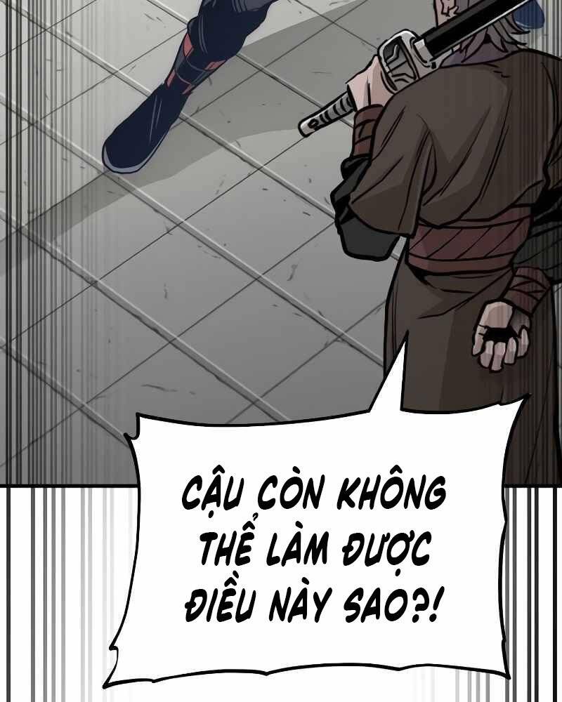 Thiên Ma Phi Thăng Truyện chapter 38 - Upload bởi truyensieuhay.com