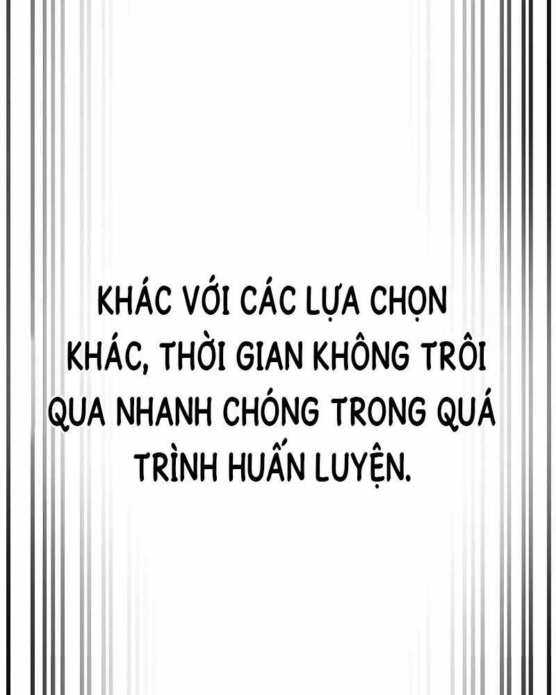 Thiên Ma Phi Thăng Truyện chapter 38 - Upload bởi truyensieuhay.com