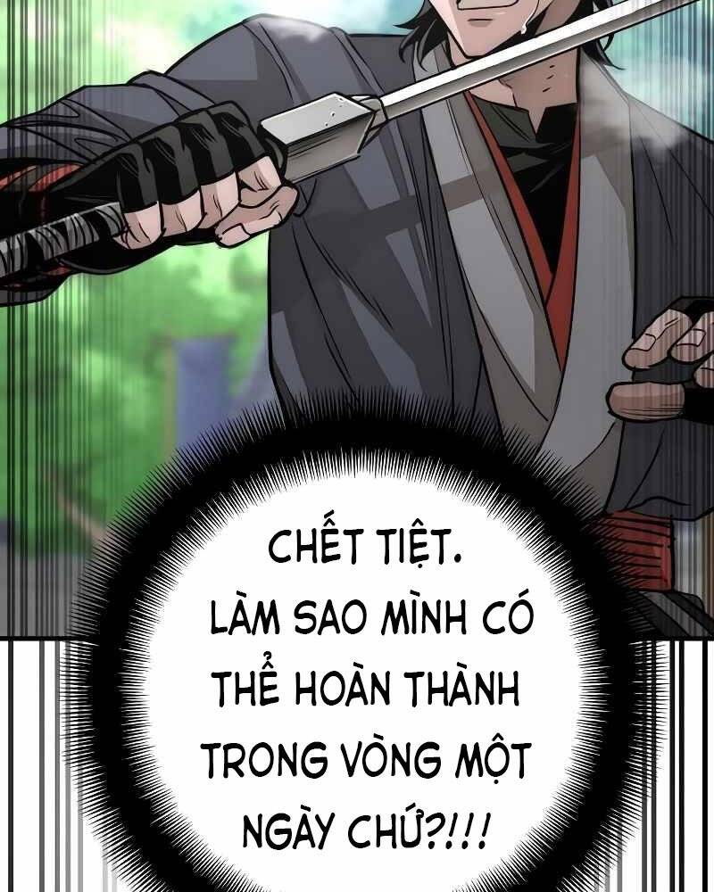 Thiên Ma Phi Thăng Truyện chapter 38 - Upload bởi truyensieuhay.com