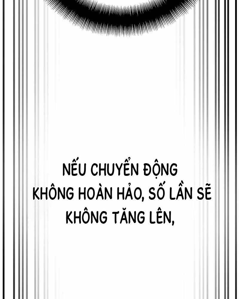 Thiên Ma Phi Thăng Truyện chapter 38 - Upload bởi truyensieuhay.com