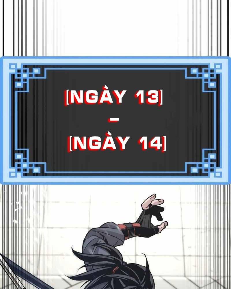 Thiên Ma Phi Thăng Truyện chapter 38 - Upload bởi truyensieuhay.com
