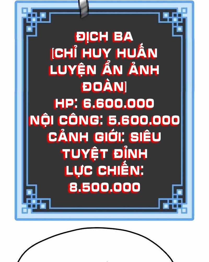 Thiên Ma Phi Thăng Truyện chapter 38 - Upload bởi truyensieuhay.com