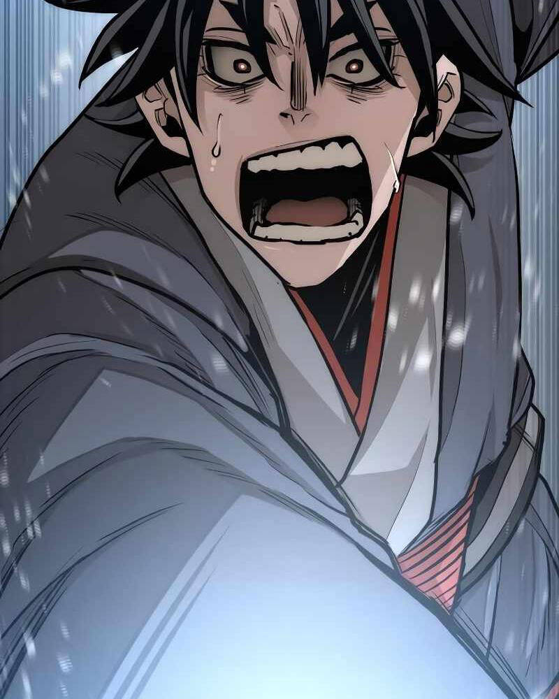 Thiên Ma Phi Thăng Truyện chapter 38 - Upload bởi truyensieuhay.com