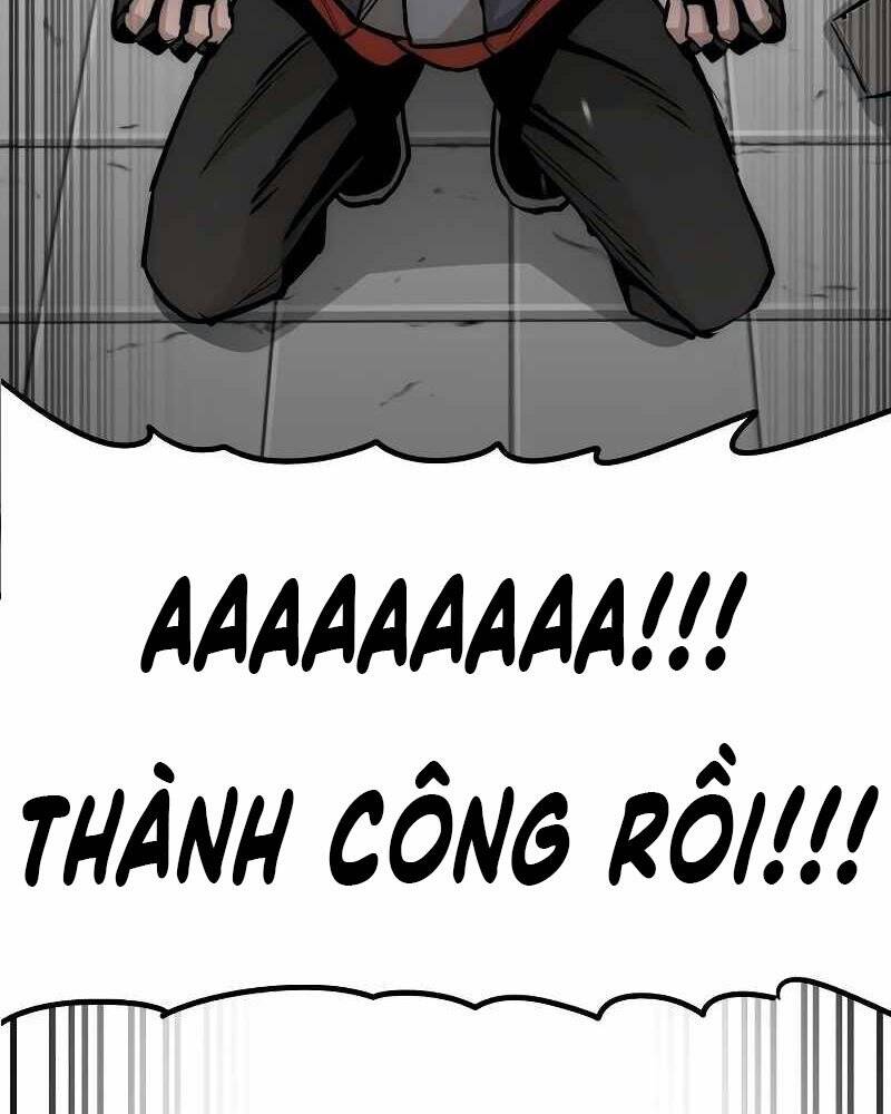 Thiên Ma Phi Thăng Truyện chapter 38 - Upload bởi truyensieuhay.com