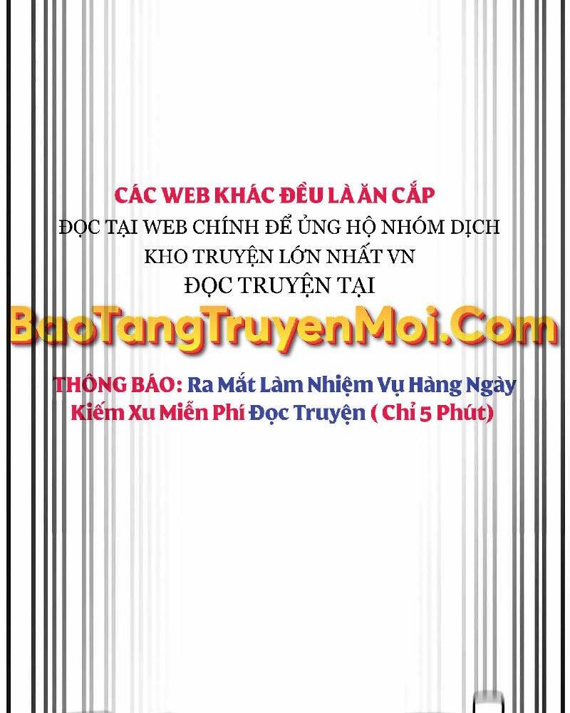 Thiên Ma Phi Thăng Truyện chapter 38 - Upload bởi truyensieuhay.com