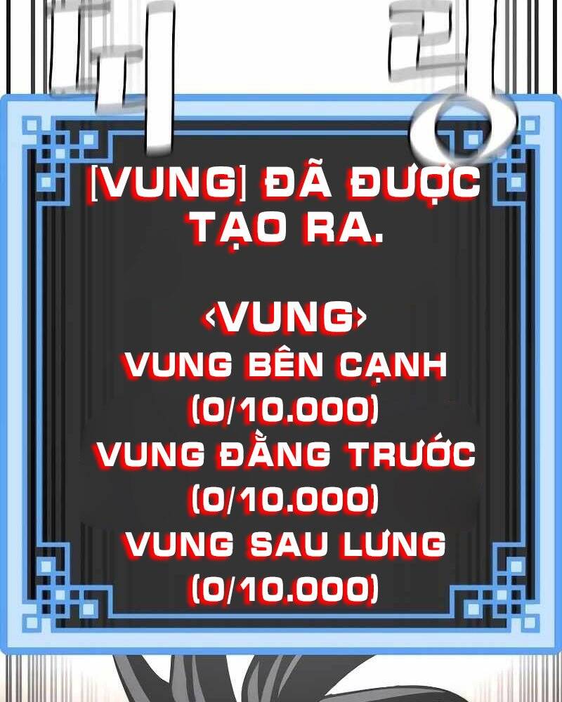 Thiên Ma Phi Thăng Truyện chapter 38 - Upload bởi truyensieuhay.com