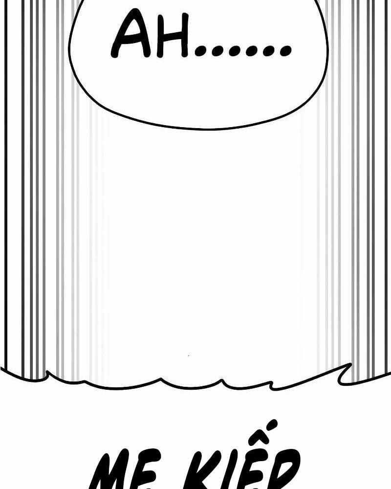 Thiên Ma Phi Thăng Truyện chapter 38 - Upload bởi truyensieuhay.com