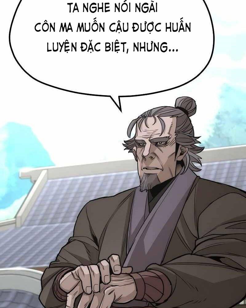 Thiên Ma Phi Thăng Truyện chapter 38 - Upload bởi truyensieuhay.com
