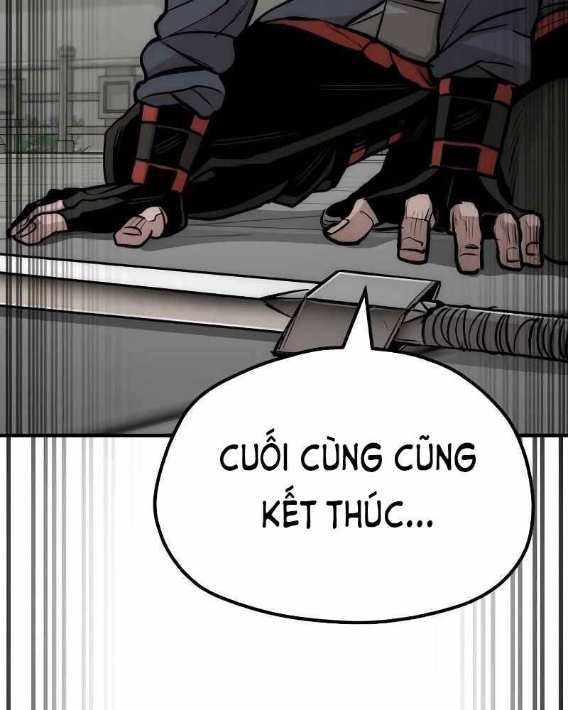 Thiên Ma Phi Thăng Truyện chapter 38 - Upload bởi truyensieuhay.com