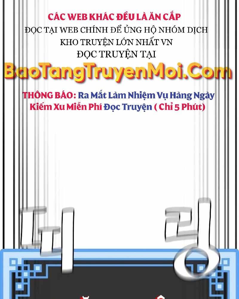 Thiên Ma Phi Thăng Truyện chapter 38 - Upload bởi truyensieuhay.com