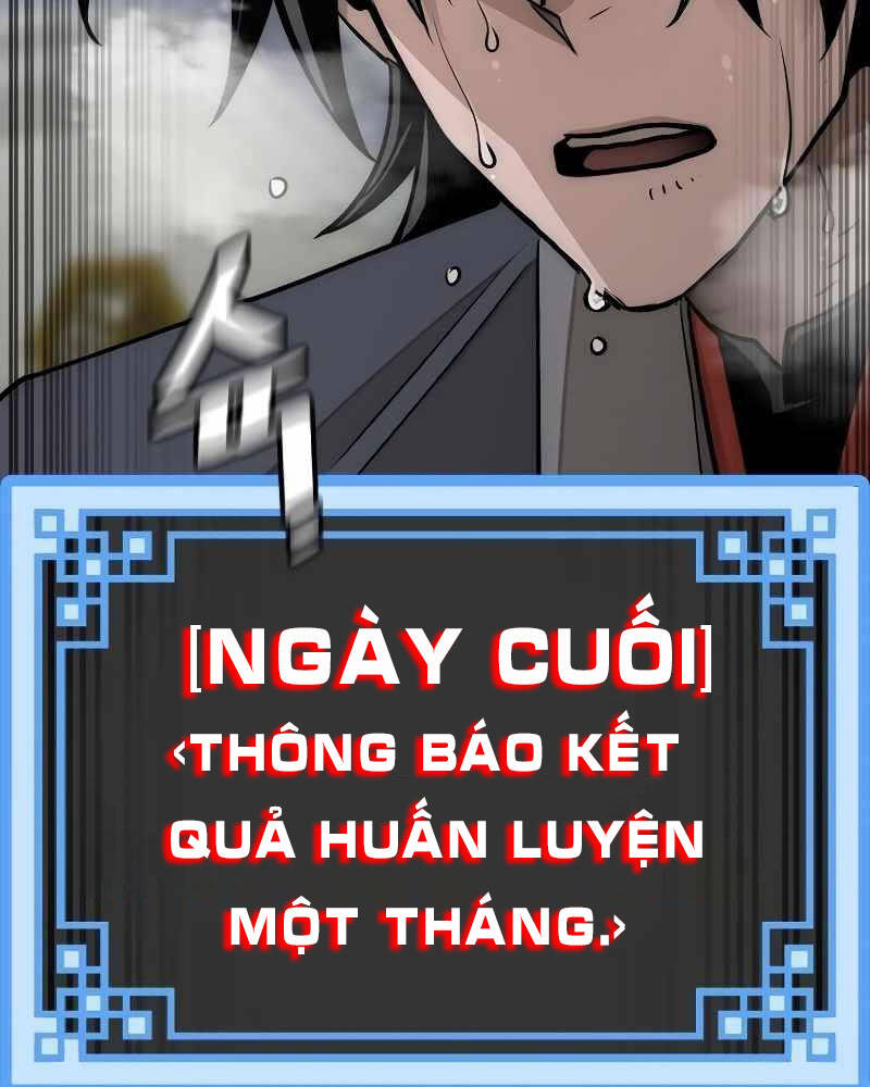 Thiên Ma Phi Thăng Truyện chapter 38 - Upload bởi truyensieuhay.com