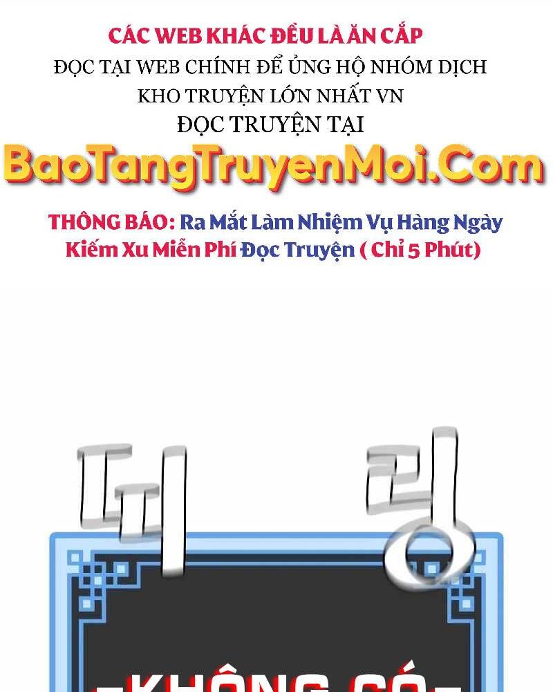 Thiên Ma Phi Thăng Truyện chapter 38 - Upload bởi truyensieuhay.com