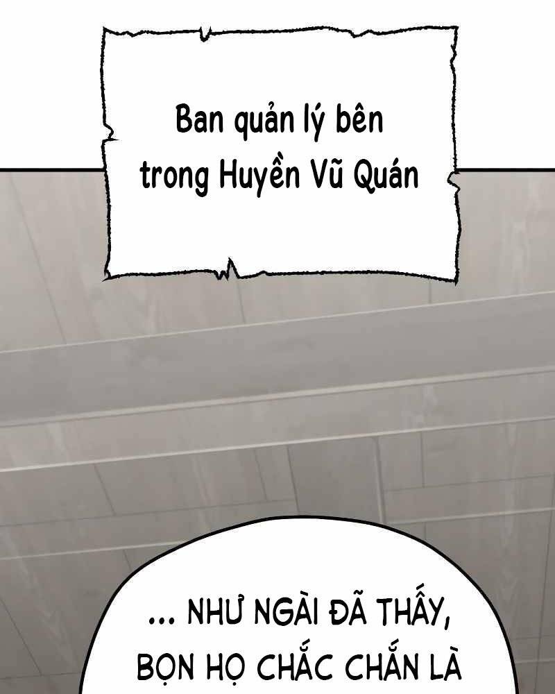 Thiên Ma Phi Thăng Truyện chapter 38 - Upload bởi truyensieuhay.com