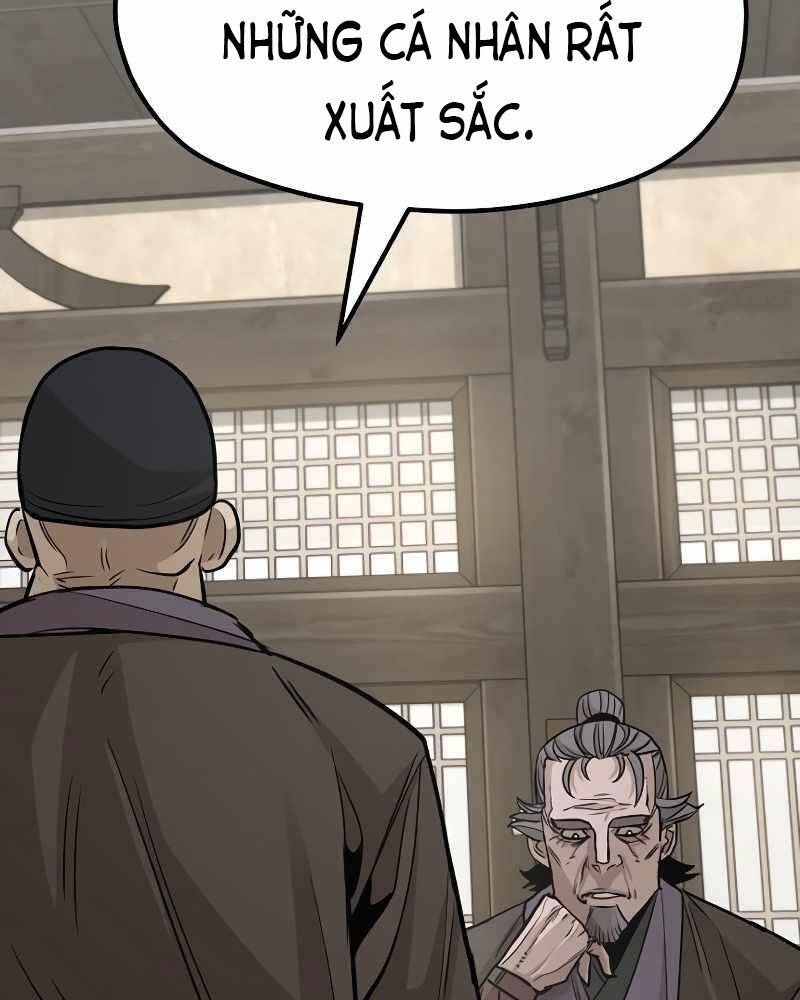Thiên Ma Phi Thăng Truyện chapter 38 - Upload bởi truyensieuhay.com
