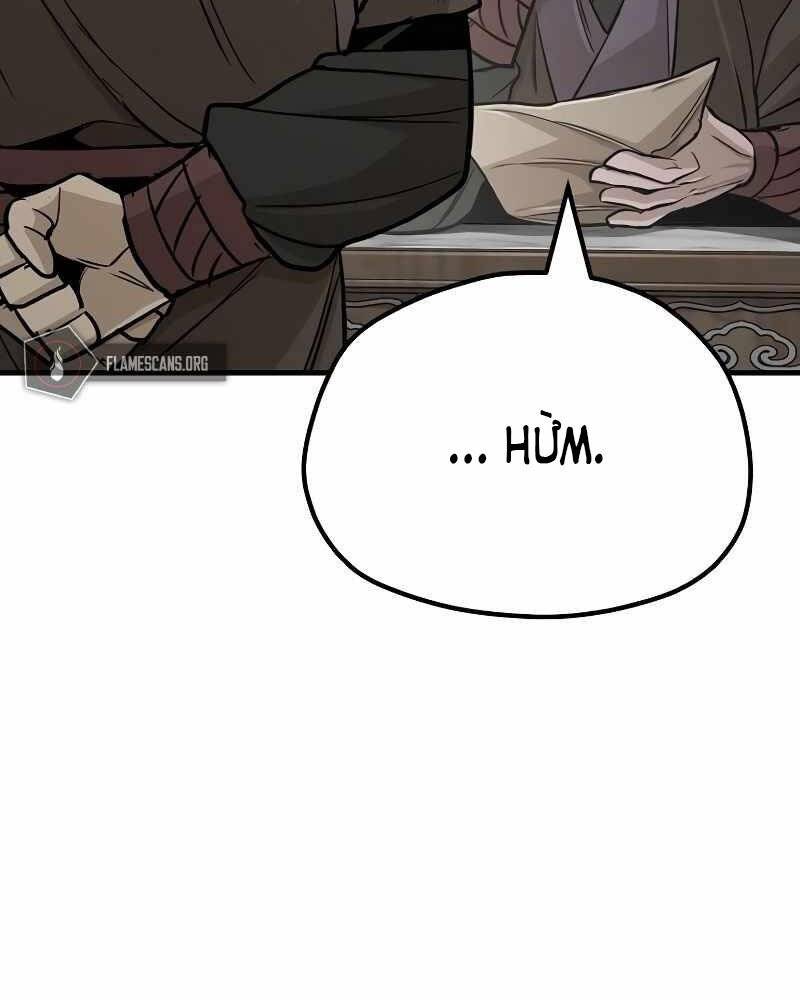 Thiên Ma Phi Thăng Truyện chapter 38 - Upload bởi truyensieuhay.com