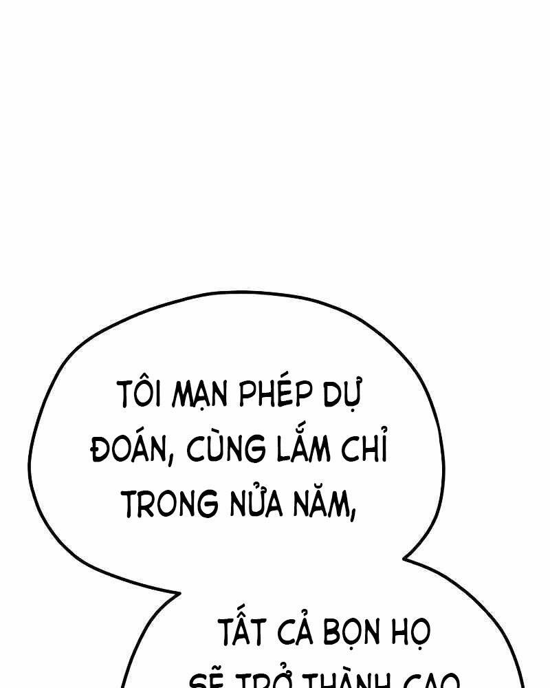 Thiên Ma Phi Thăng Truyện chapter 38 - Upload bởi truyensieuhay.com