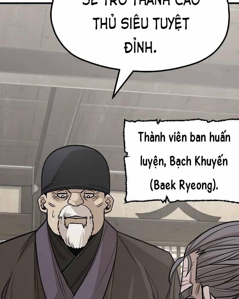Thiên Ma Phi Thăng Truyện chapter 38 - Upload bởi truyensieuhay.com