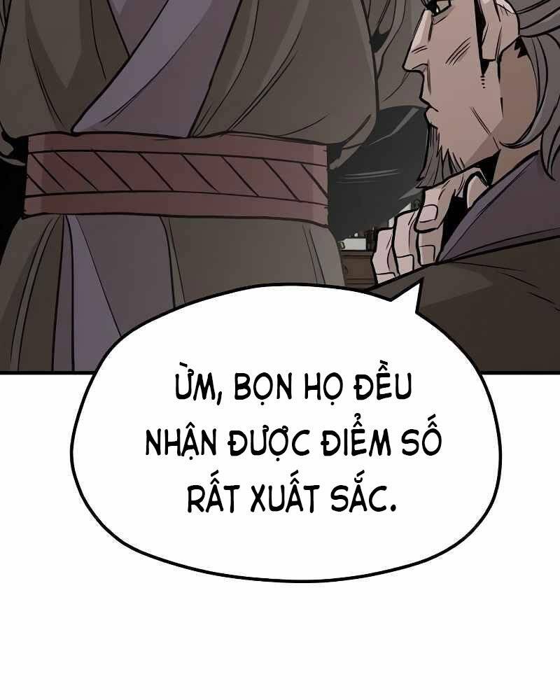 Thiên Ma Phi Thăng Truyện chapter 38 - Upload bởi truyensieuhay.com