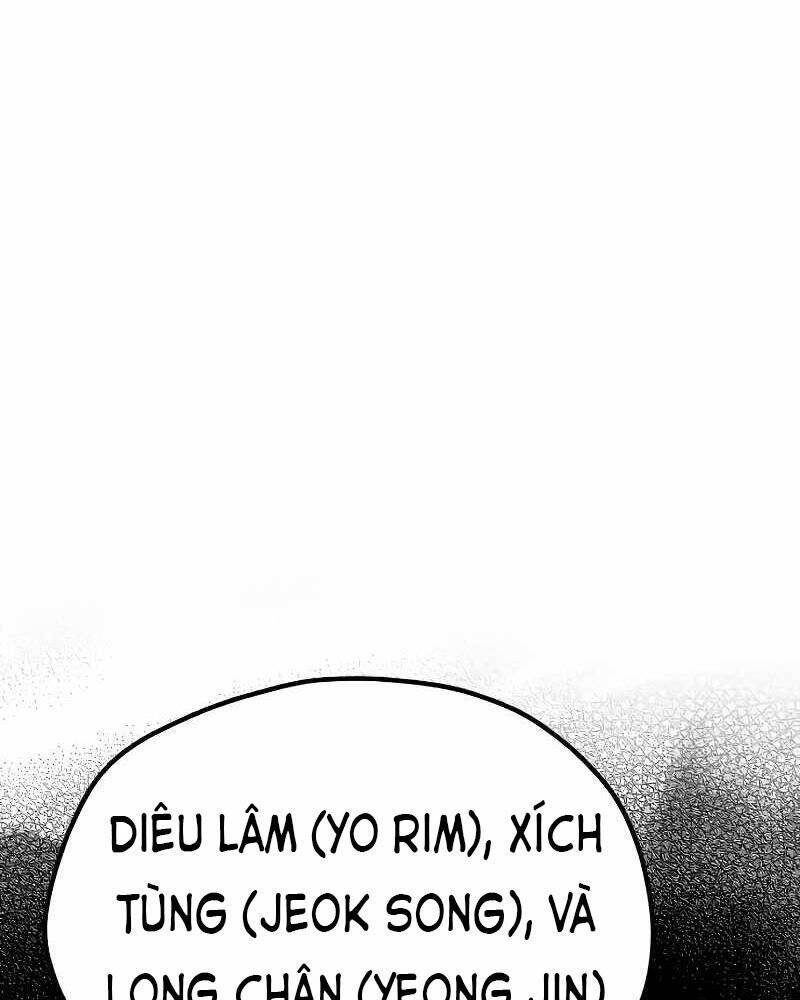 Thiên Ma Phi Thăng Truyện chapter 38 - Upload bởi truyensieuhay.com