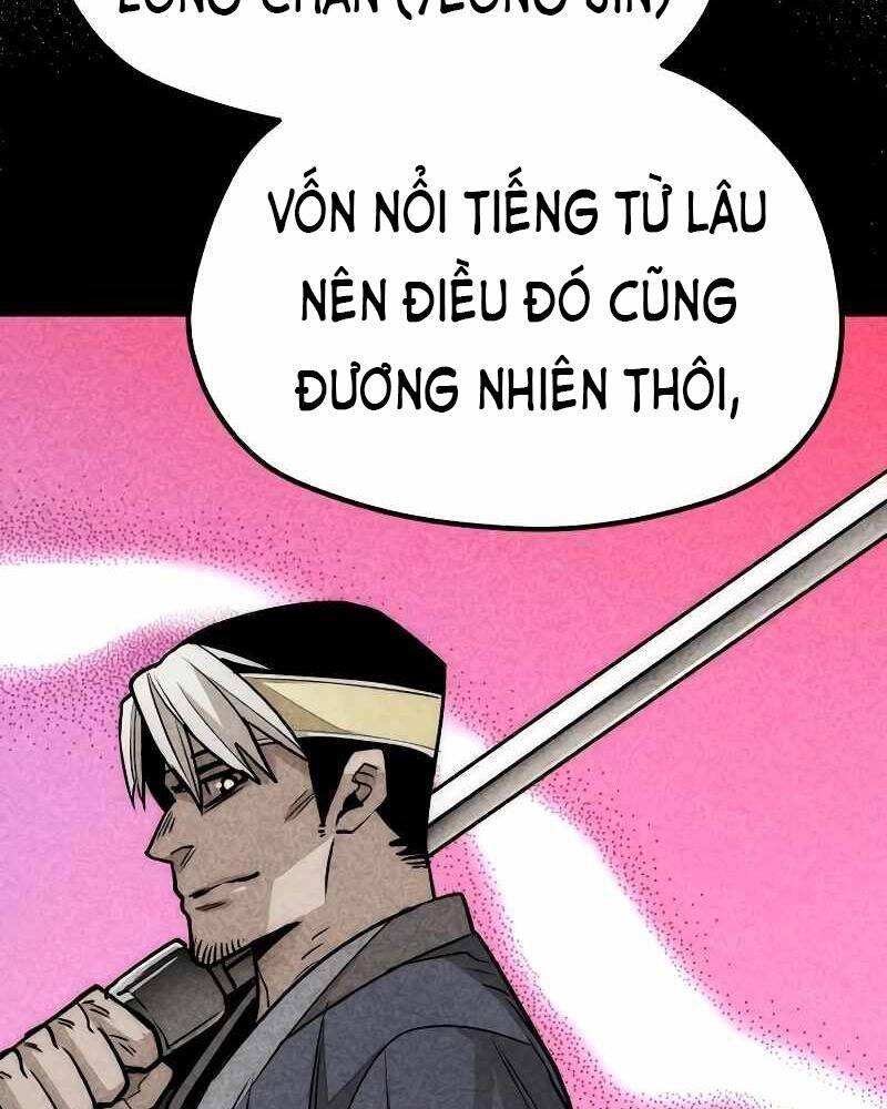 Thiên Ma Phi Thăng Truyện chapter 38 - Upload bởi truyensieuhay.com