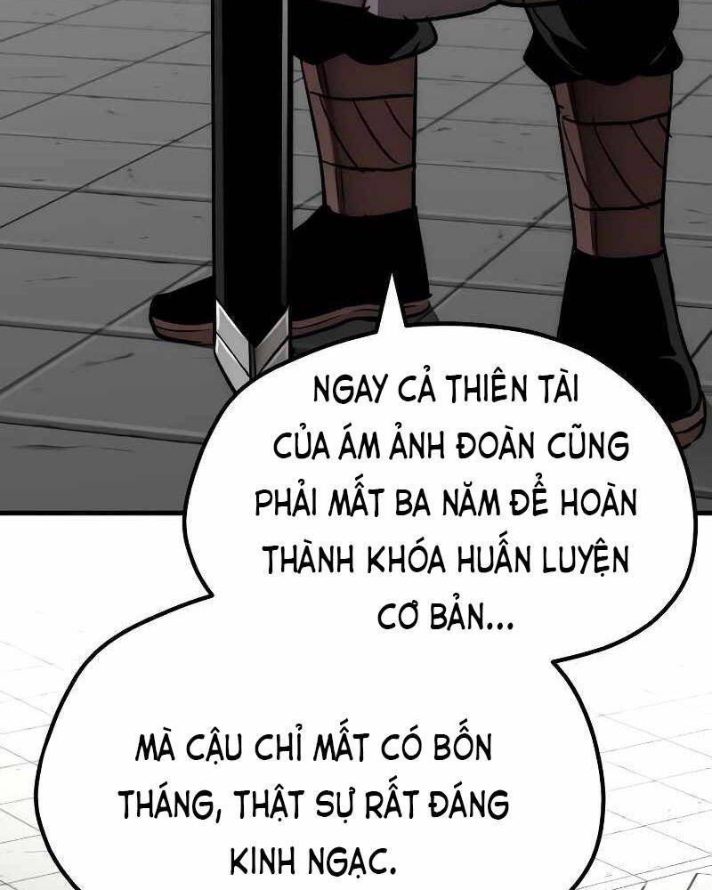 Thiên Ma Phi Thăng Truyện chapter 38 - Upload bởi truyensieuhay.com