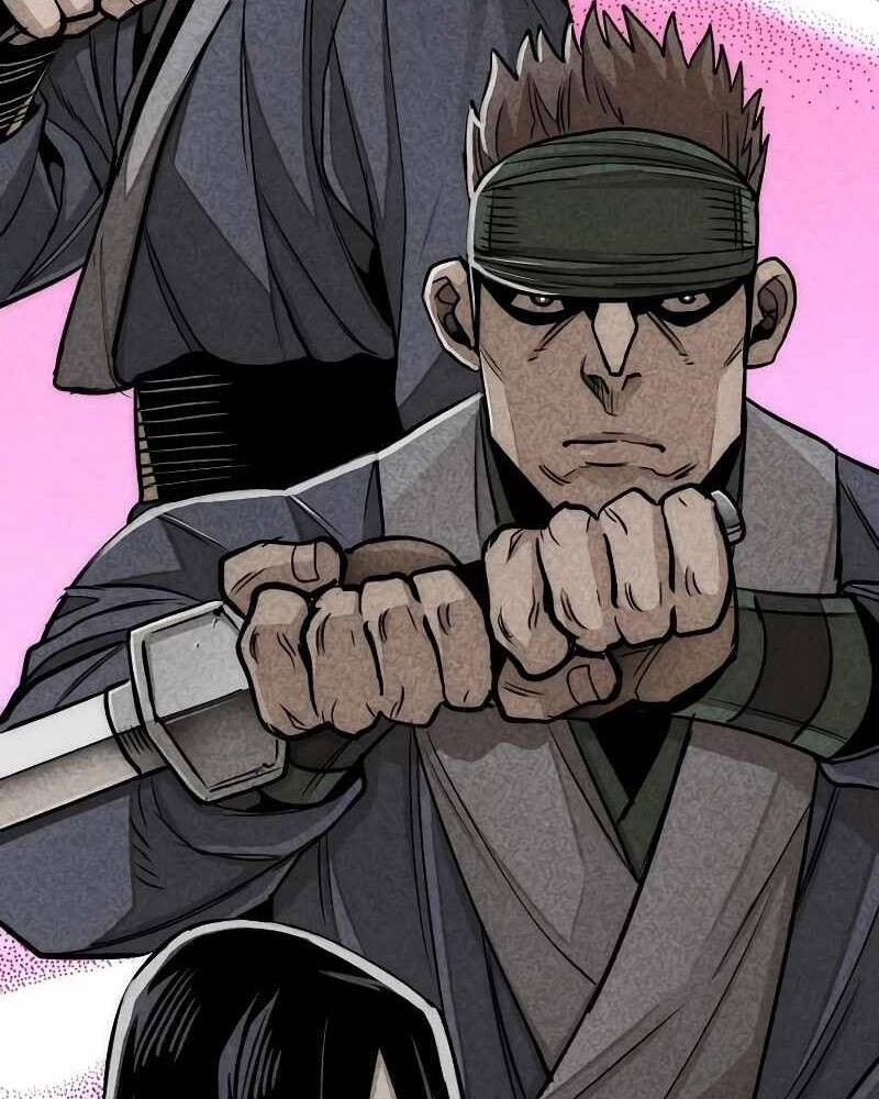 Thiên Ma Phi Thăng Truyện chapter 38 - Upload bởi truyensieuhay.com