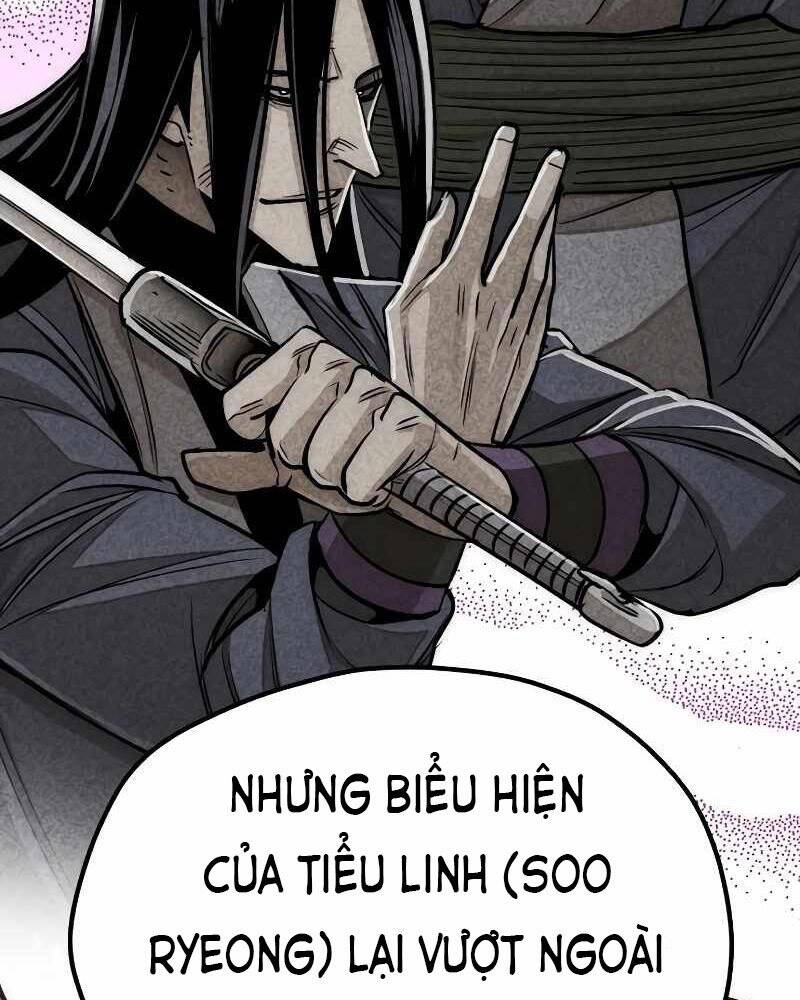 Thiên Ma Phi Thăng Truyện chapter 38 - Upload bởi truyensieuhay.com