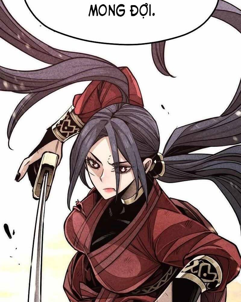 Thiên Ma Phi Thăng Truyện chapter 38 - Upload bởi truyensieuhay.com