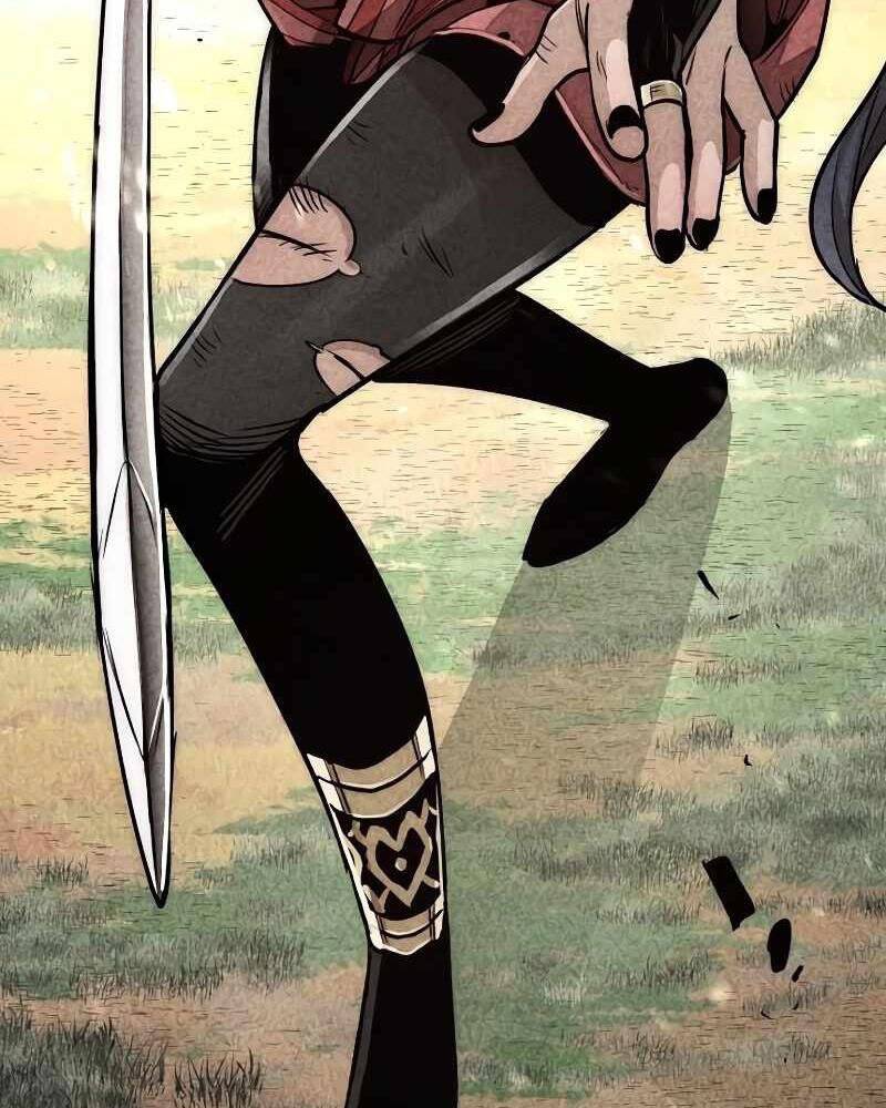 Thiên Ma Phi Thăng Truyện chapter 38 - Upload bởi truyensieuhay.com