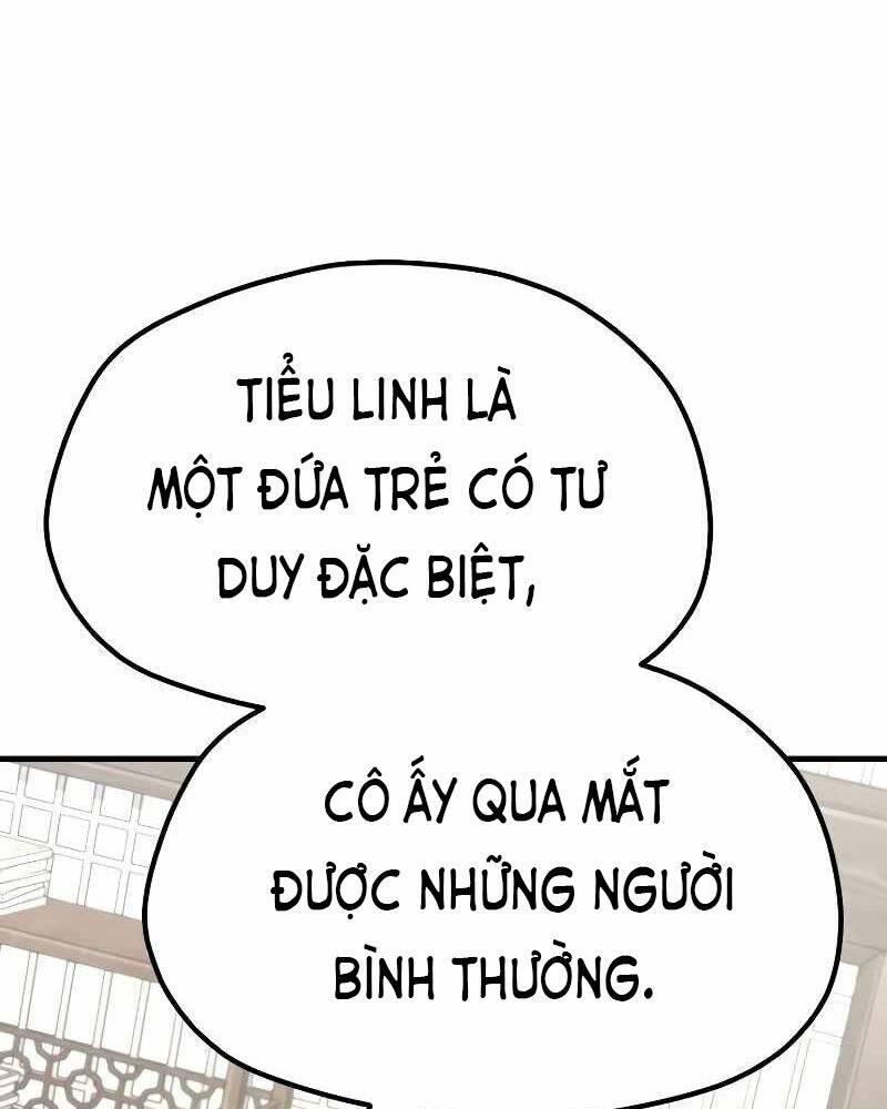 Thiên Ma Phi Thăng Truyện chapter 38 - Upload bởi truyensieuhay.com