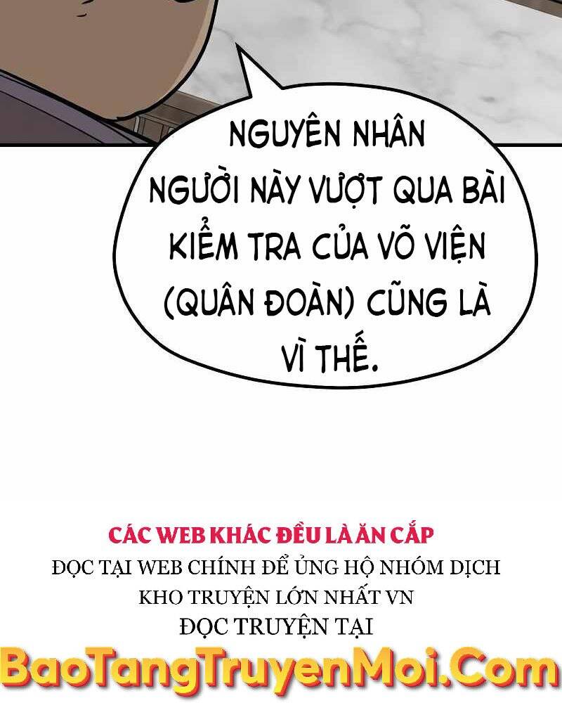 Thiên Ma Phi Thăng Truyện chapter 38 - Upload bởi truyensieuhay.com