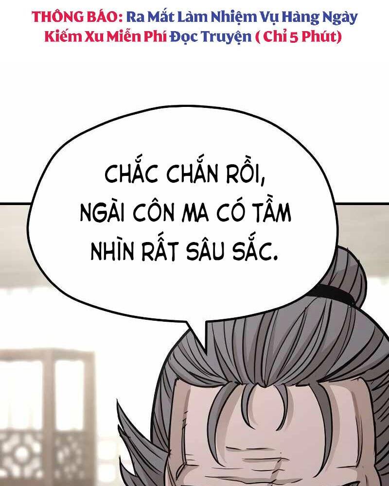 Thiên Ma Phi Thăng Truyện chapter 38 - Upload bởi truyensieuhay.com