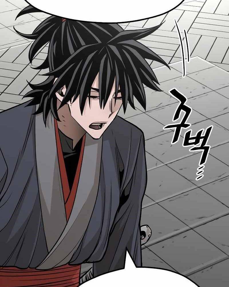 Thiên Ma Phi Thăng Truyện chapter 38 - Upload bởi truyensieuhay.com