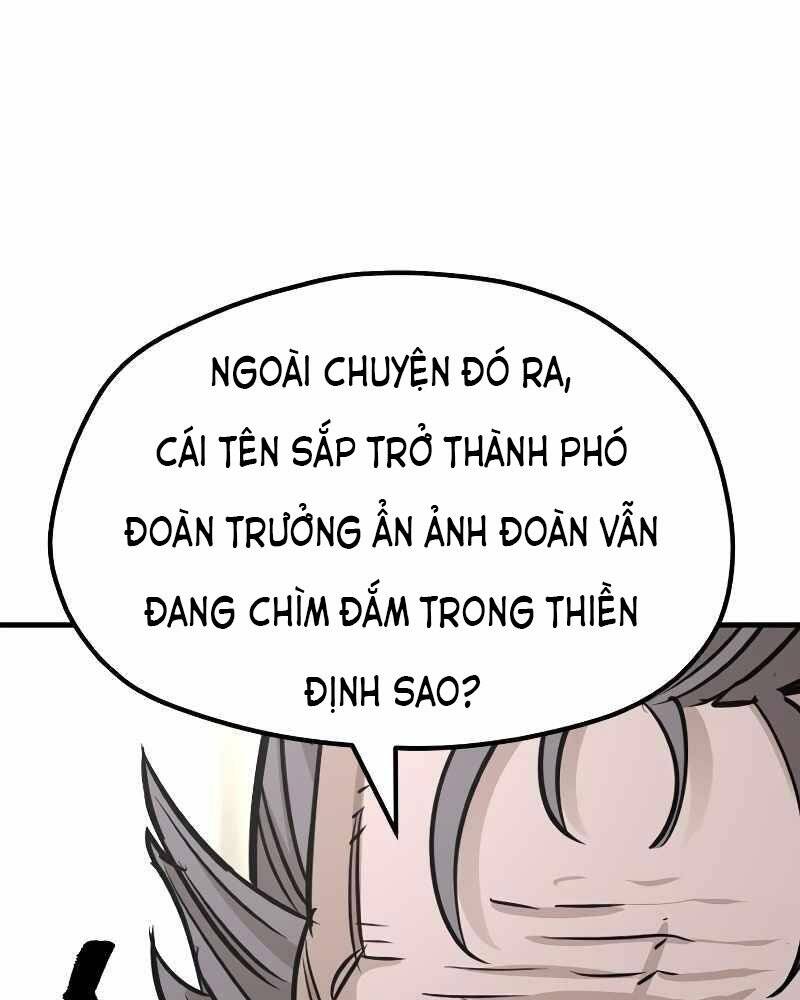 Thiên Ma Phi Thăng Truyện chapter 38 - Upload bởi truyensieuhay.com