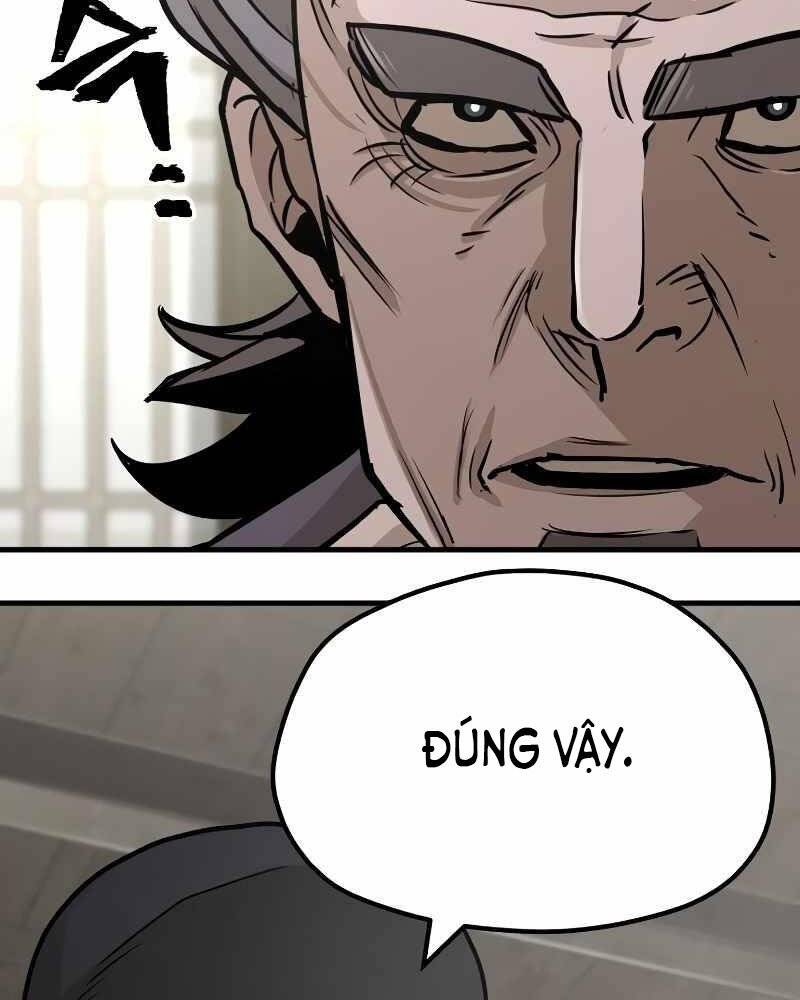 Thiên Ma Phi Thăng Truyện chapter 38 - Upload bởi truyensieuhay.com