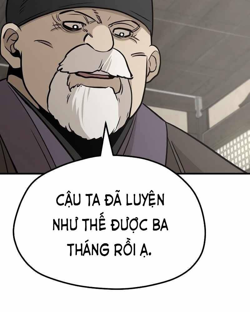 Thiên Ma Phi Thăng Truyện chapter 38 - Upload bởi truyensieuhay.com