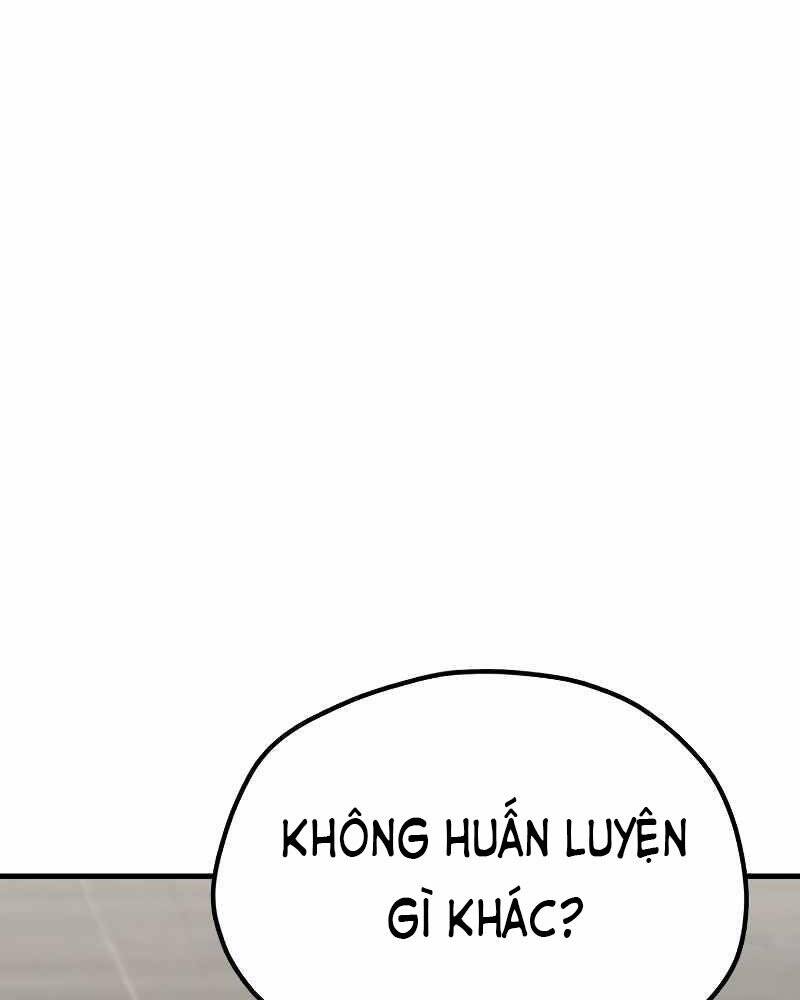 Thiên Ma Phi Thăng Truyện chapter 38 - Upload bởi truyensieuhay.com