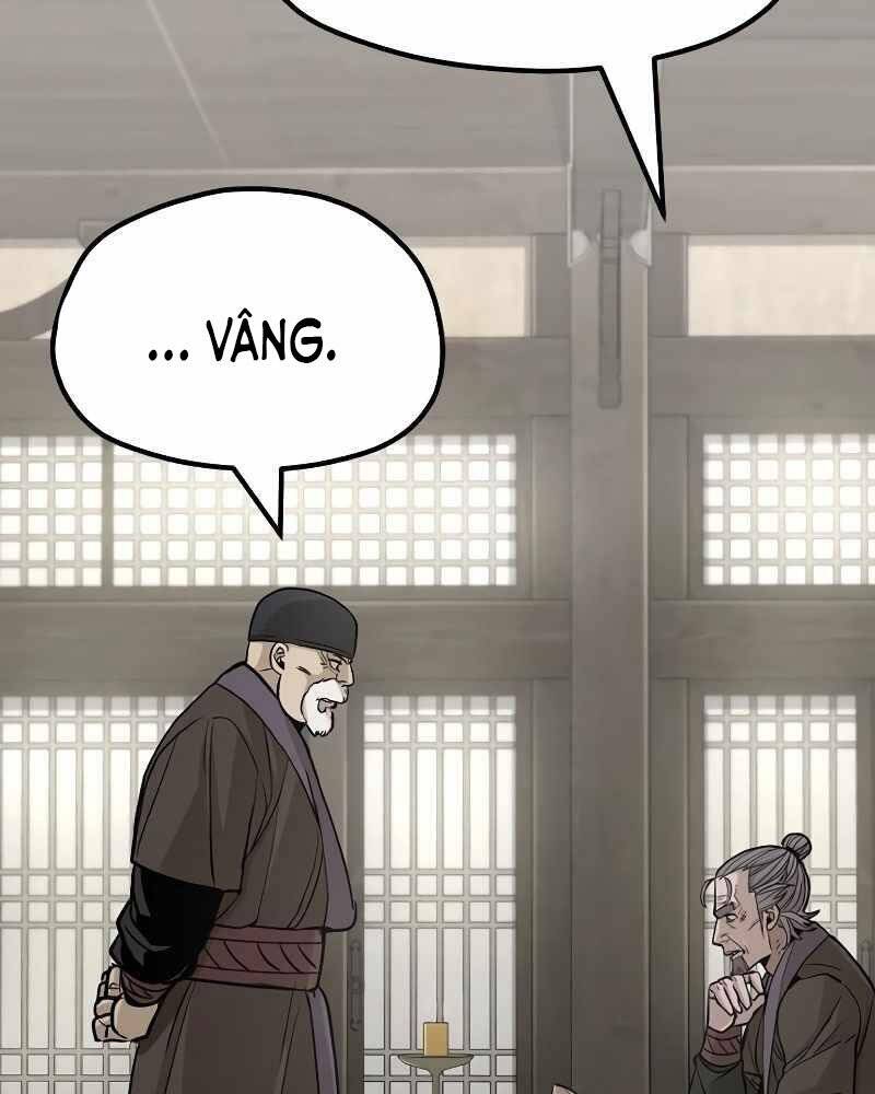 Thiên Ma Phi Thăng Truyện chapter 38 - Upload bởi truyensieuhay.com