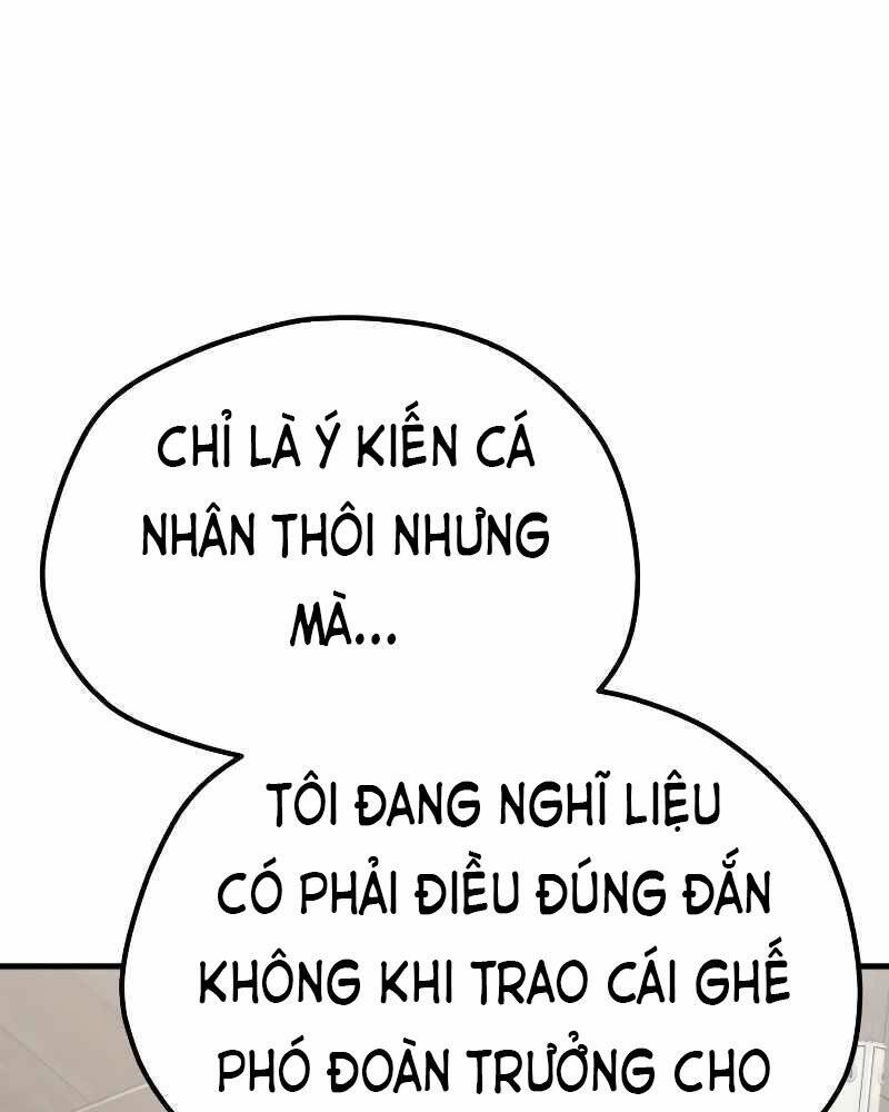 Thiên Ma Phi Thăng Truyện chapter 38 - Upload bởi truyensieuhay.com