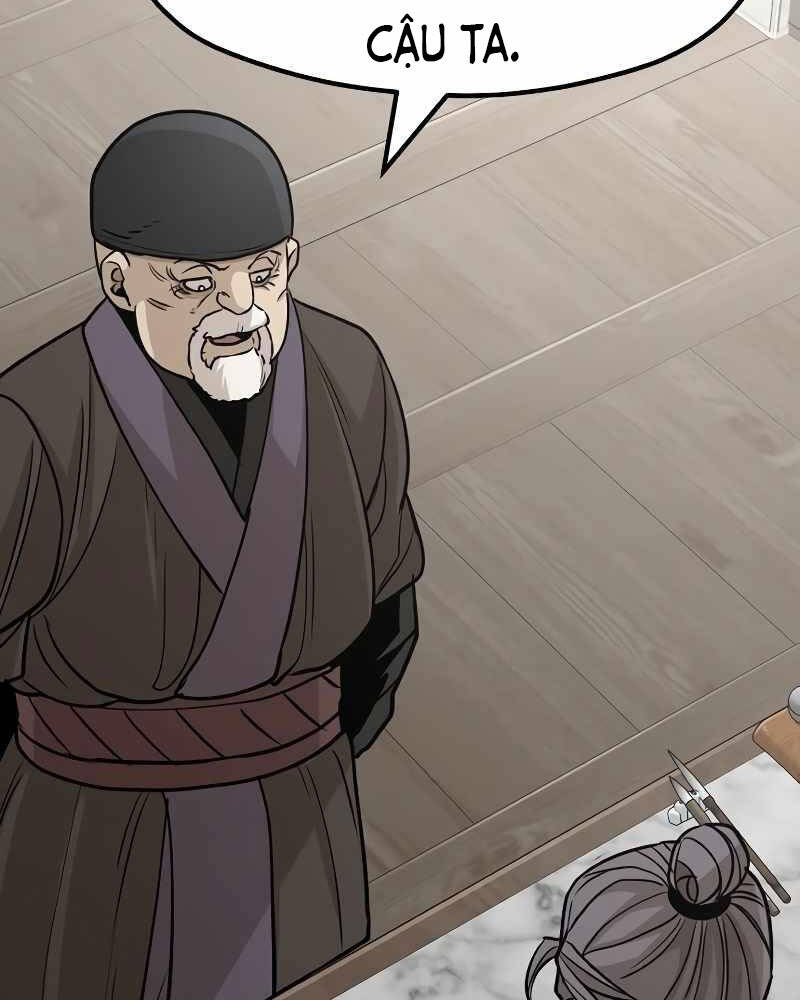 Thiên Ma Phi Thăng Truyện chapter 38 - Upload bởi truyensieuhay.com